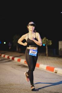 BIB: 6937
                            <button type="button" onclick="openModal(3406934)" class="btn btn-primary btn-sm float-right btn-popup" data-toggle="modal" data-target=".modal-high-quality">
                        <i class="fas fa-shopping-cart"></i> Add to Cart
                    </button>
                                            <button type="button" onclick="isThisMe(3406934, true)" class="btn btn-success btn-sm float-right btn-popup btn-isme hidden" data-toggle="tooltip" data-placement="bottom" title="นี่คือรูปของคุณใช่ไหม คลิกที่นี่เพื่อเอาเข้าอัลบั้ม">
                        <i class="fas fa-plus"></i> Add to album
                    </button>
                    <button type="button" onclick="isThisMe(3406934, false)" class="btn btn-warning btn-sm float-right btn-popup btn-isnotme hidden">
                        <i class="fas fa-ban"></i> Remove from album
                    </button>